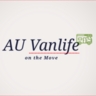 A & U Vanlife